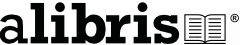 alibris logo