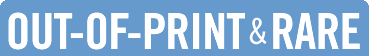 Search for rare, out-of-print, signed, and first-edition books from more than 150 million books at Alibris.