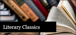 Literary Classics