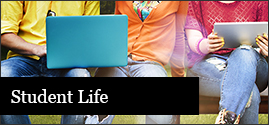 Student Life