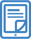 eBook icon
