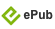 EPUB eBook