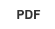 PDF eBook