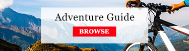 Adventure