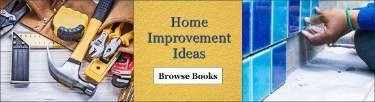 Home Improvement