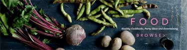 Healthy Cooking