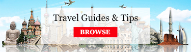 Travel