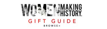womens history