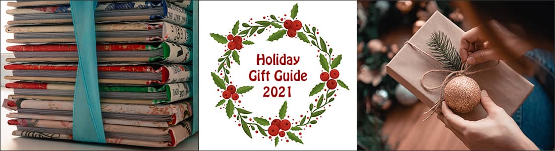 holiday giftguide 2
