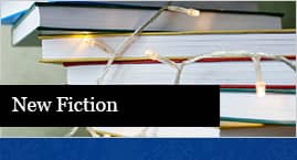 Holiday Fiction