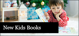 New Kids Books