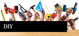 House-Home-Repair
