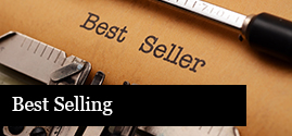 Best Selling