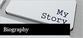 Biography