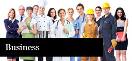 Business Economics