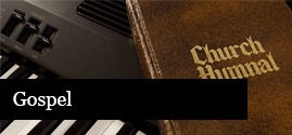 Gospel
