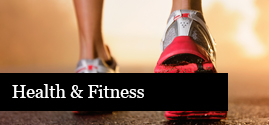 Health-Fitness