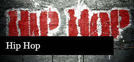 Rap