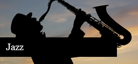 Jazz