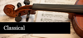 Classical