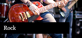 Pop-Rock-Roll