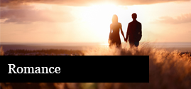 Fiction-Romance