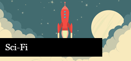 sci fi