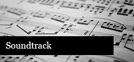 Stage-Screen-Soundtracks
