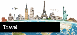 Travel