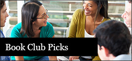 Book Club