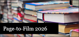 Page to Film