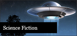 Science fiction