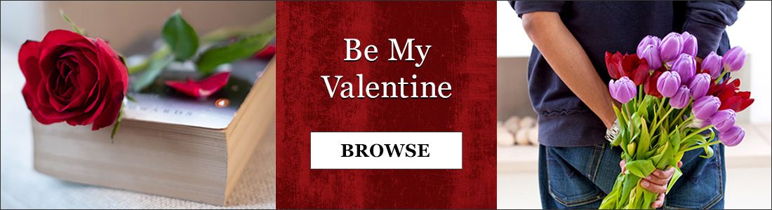 gift guide