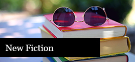 New Fiction