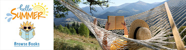 Summer Gift Guide