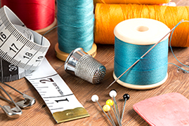 Crafts