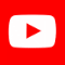 You Tube