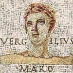 . Virgil
