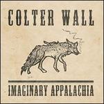 Imaginary Appalachia