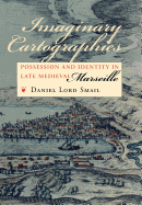 Imaginary Cartographies