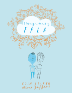 Imaginary Fred
