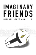 Imaginary Friends