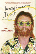 Imaginary Jesus