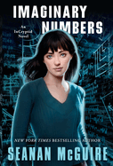 Imaginary Numbers