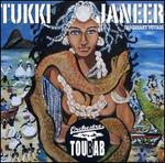 Imaginary Voyage Tukki Janeer