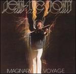 Imaginary Voyage