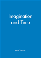 Imagination and Time