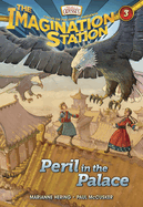 Imagination Station Books