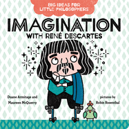 Imagination with Ren? Descartes
