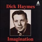 Imagination